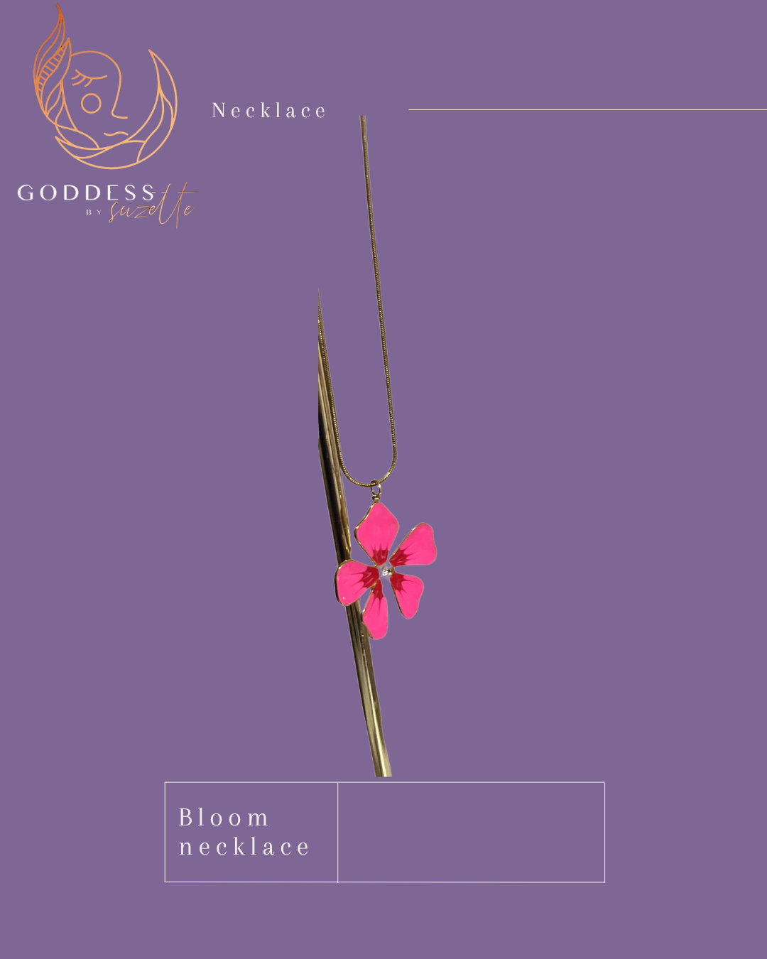 Bloom