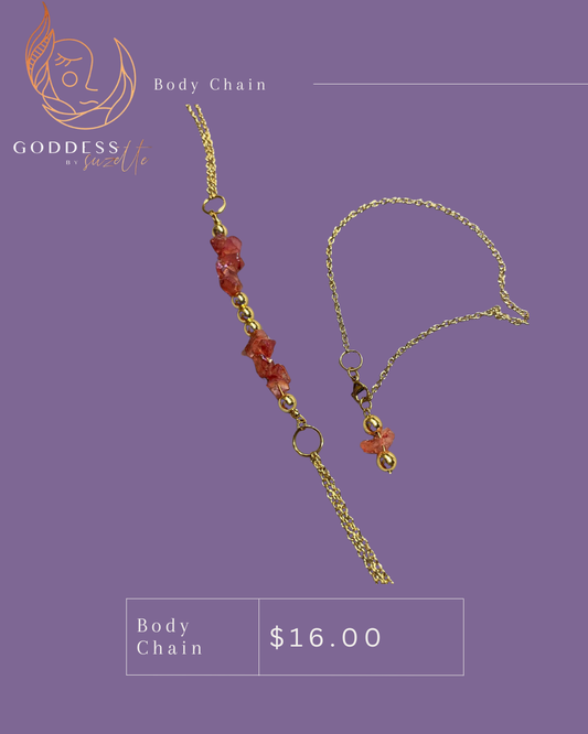 Body Chain