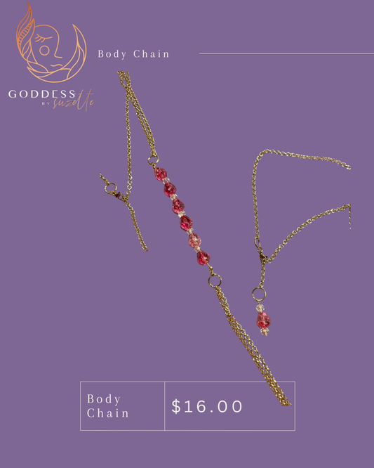 Body Chain