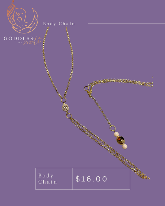 Body Chain