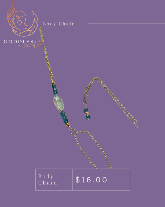 Body Chain