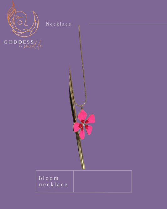 Bloom