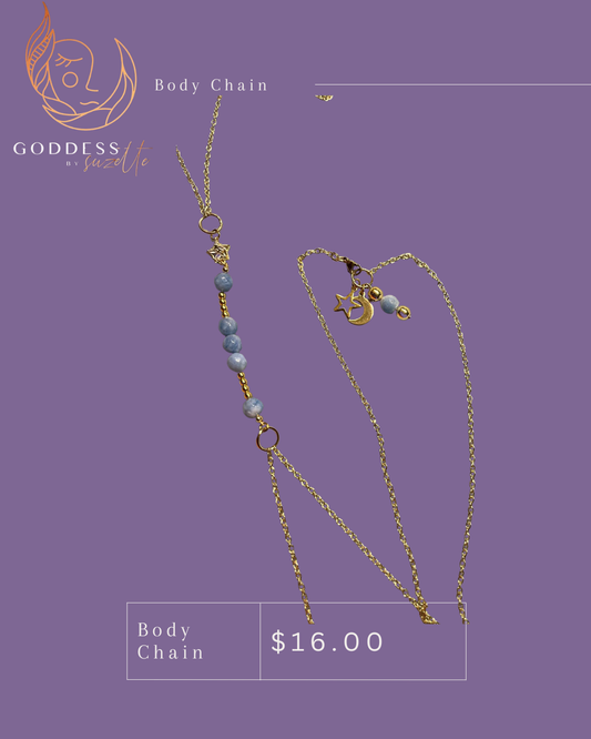 Body Chain